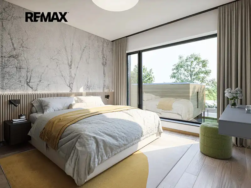 Prodej chaty 125 m², pozemek 701 m², Jetětice – náhled fotky 3