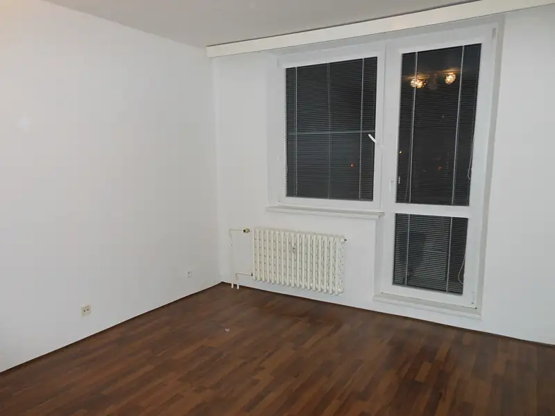 Prodej bytu 2+1 51 m², Mikulov – náhled fotky 2