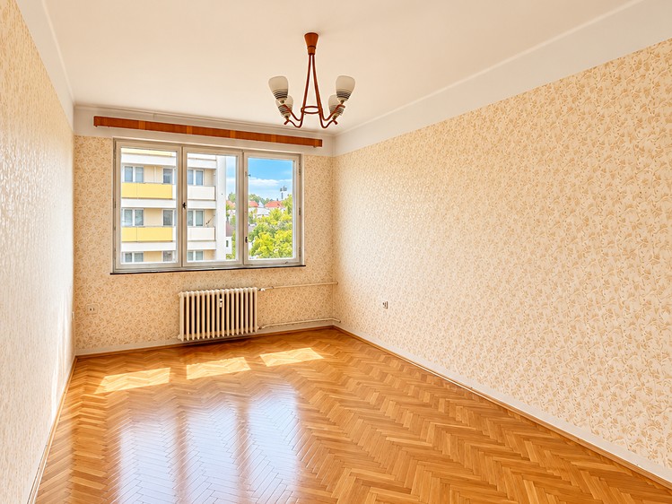 Prodej bytu 3+1, 86 m² (9 z 30)
