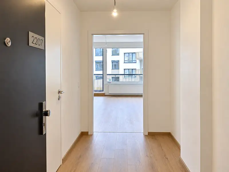 Prodej bytu 1+kk 33 m², Kladno – náhled fotky 3