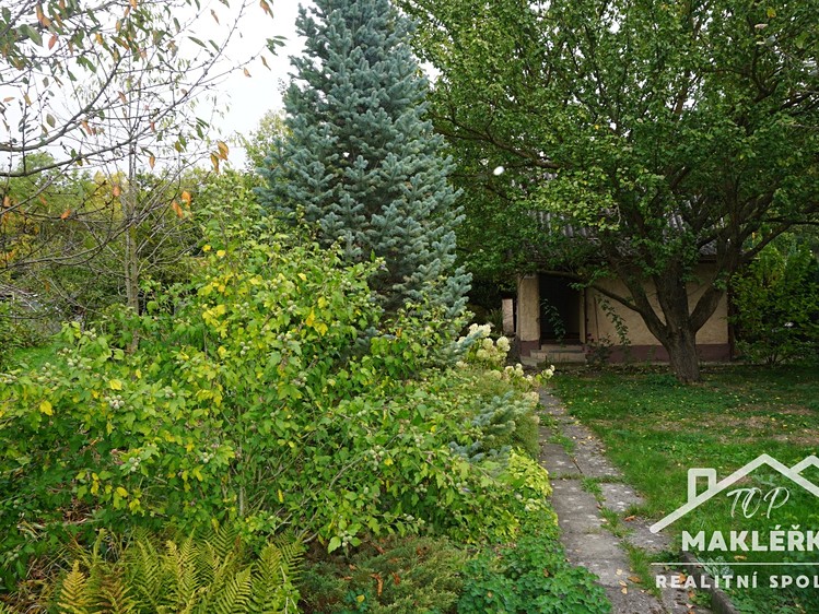 Prodej pozemku, 926 m² (7 z 32)