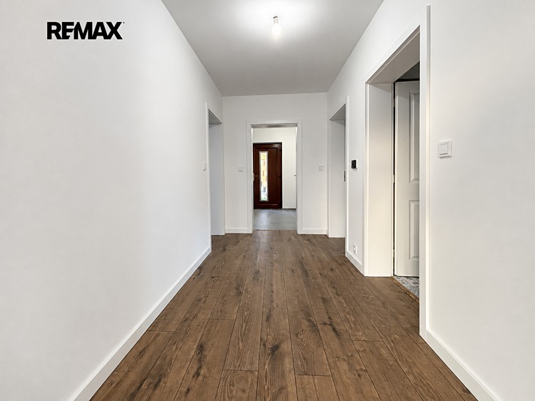 Будинок на продаж, 152 м² (13 з 38)