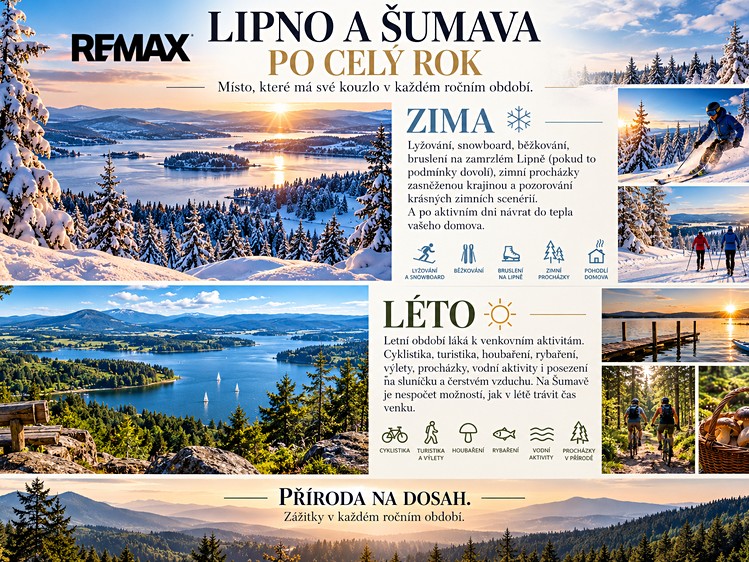 Будинок на продаж, 152 м² (37 з 37)