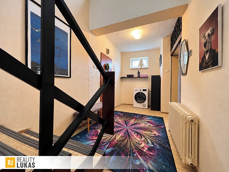 Будинок на продаж, 155 м² (23 з 32)