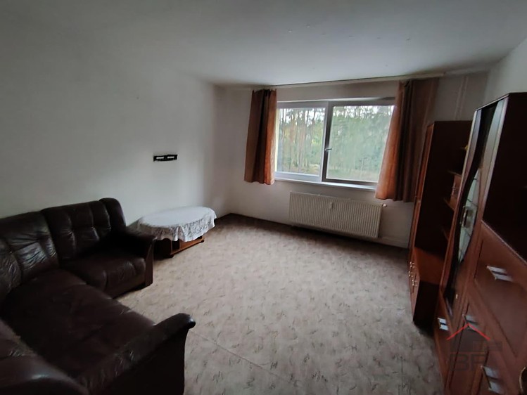 Wohnung 2+1 zum Kauf, 41 m² (6 von 13)