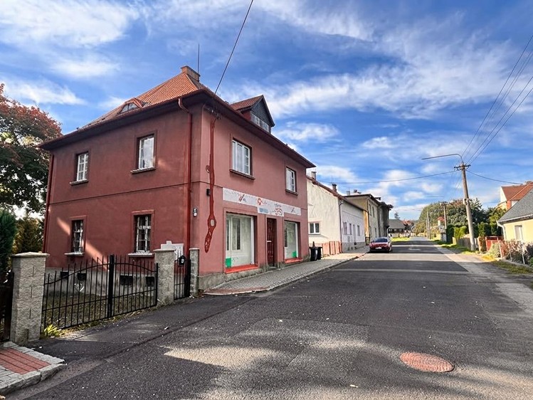 Комерційне приміщення на продаж, 250 м² (1 з 37)