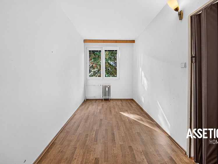 Wohnung 4+1 zum Kauf, 71 m² (9 von 24)