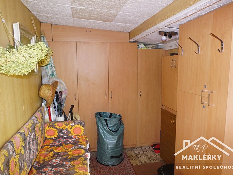 Prodej pozemku, 926 m² (29 z 32)