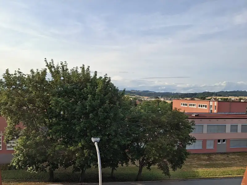 Prodej bytu 2+1 59 m², Letovice – náhled fotky 3