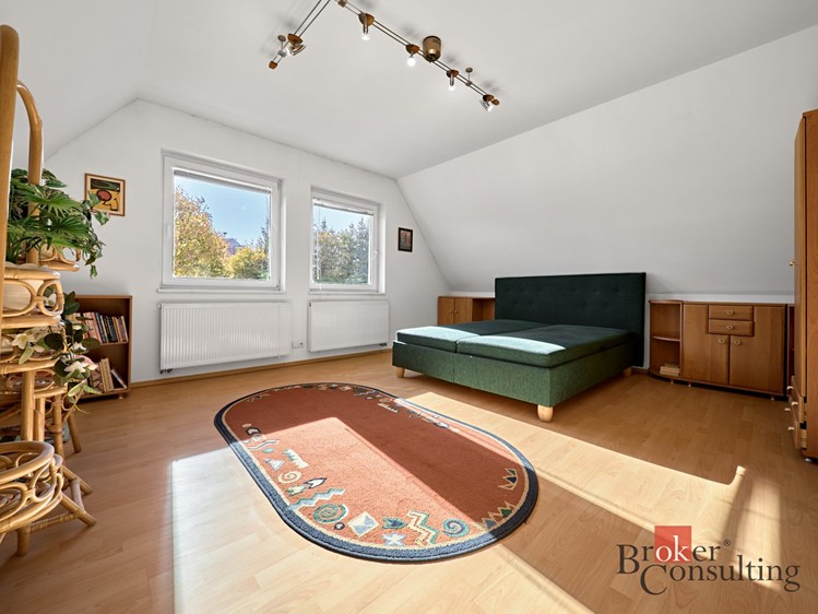 Prodej domu, 138 m² (18 z 29)