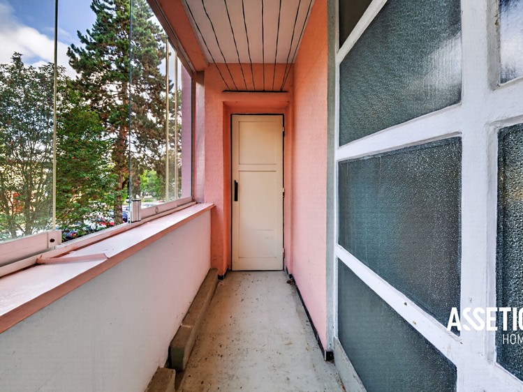 Wohnung 4+1 zum Kauf, 71 m² (18 von 24)