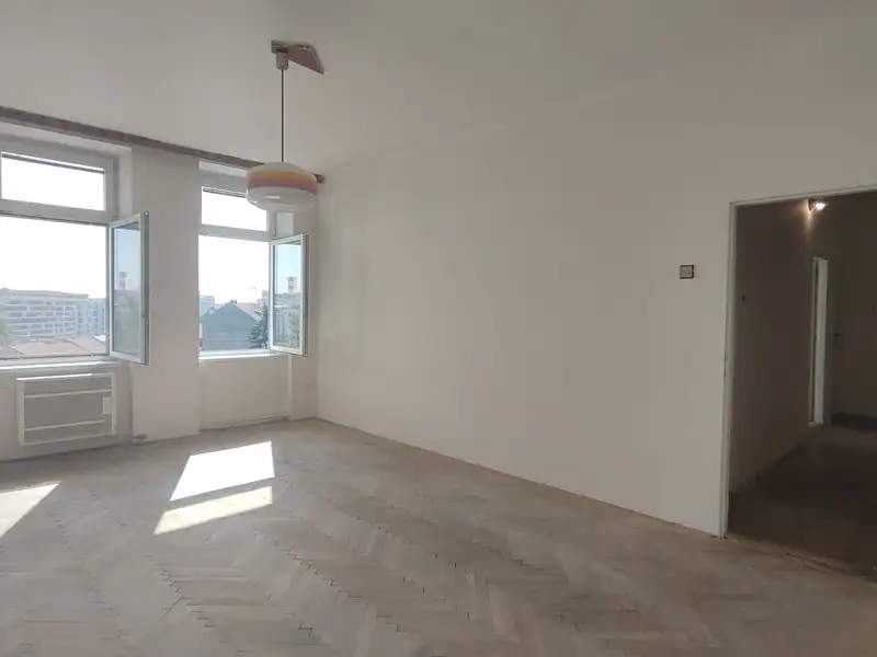 Prodej bytu 2+1 53 m², Brno – náhled fotky 2