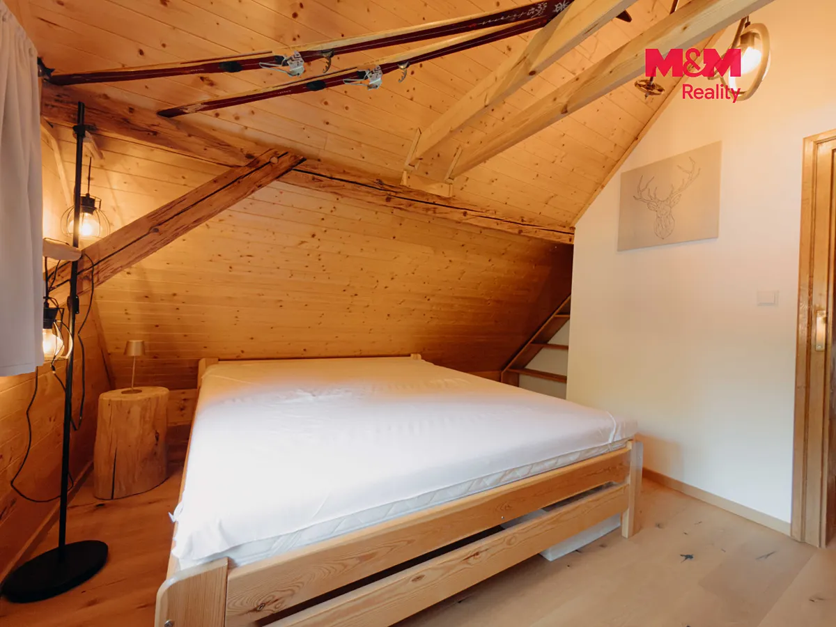 Fotka 20 z 30