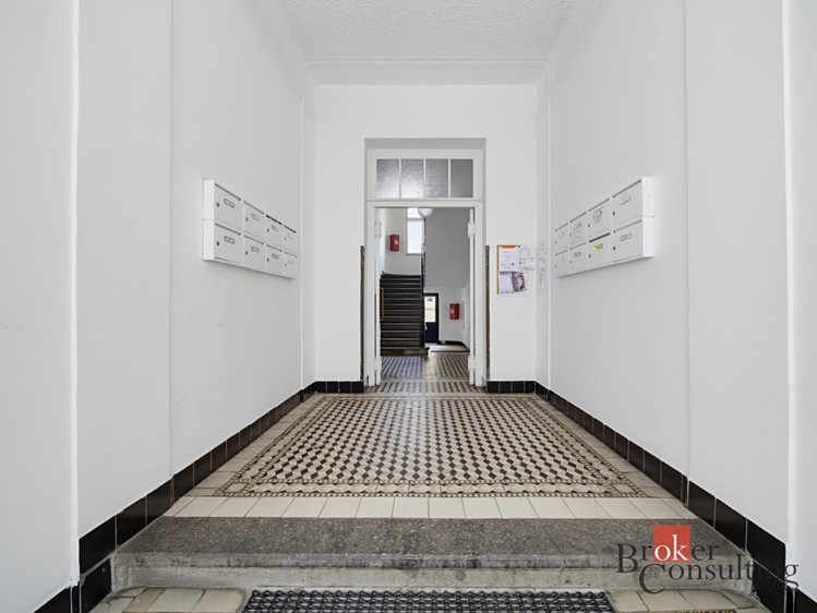 Wohnung 2+kk zum Kauf, 50 m² (20 von 27)
