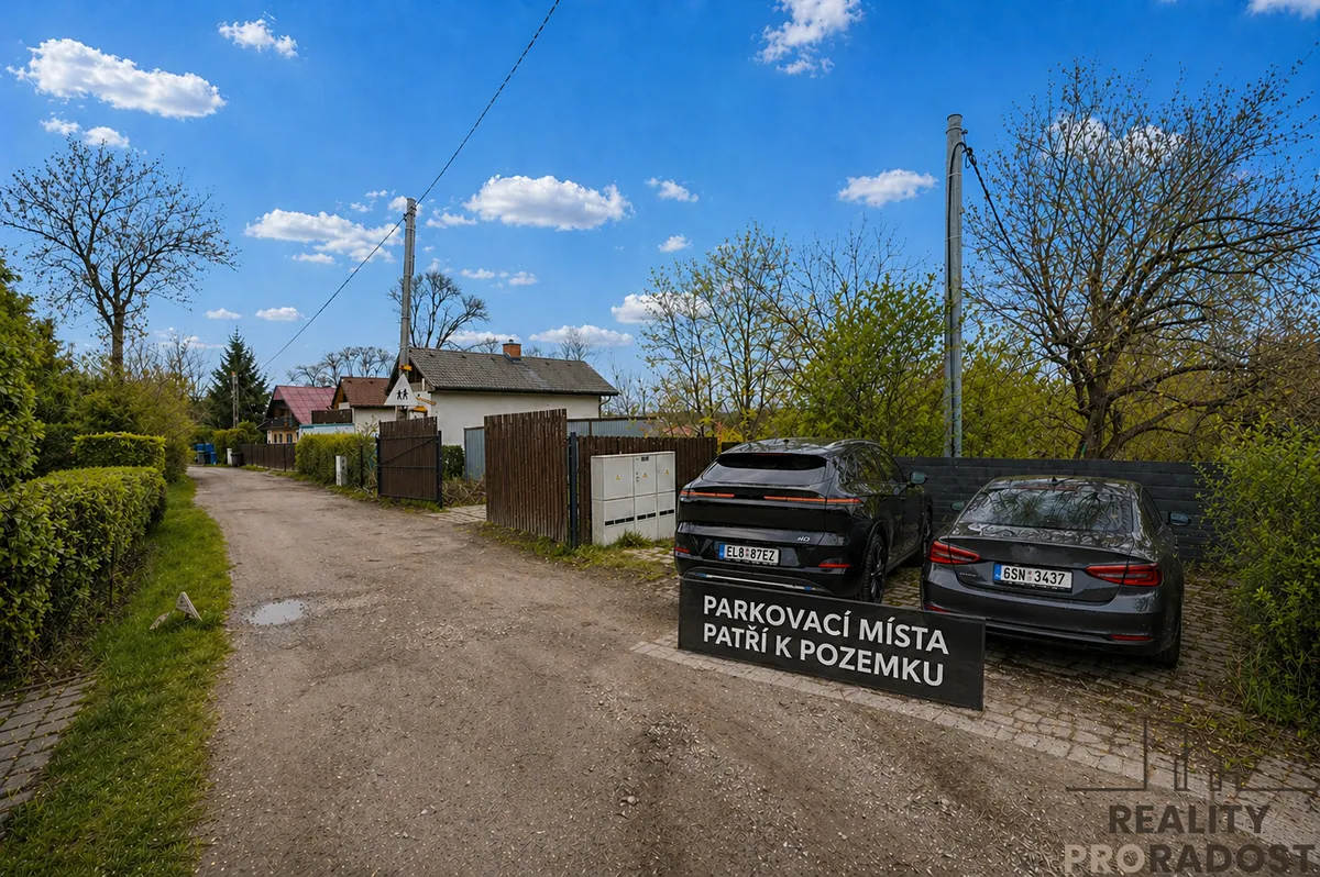 Fotka 5 z 18