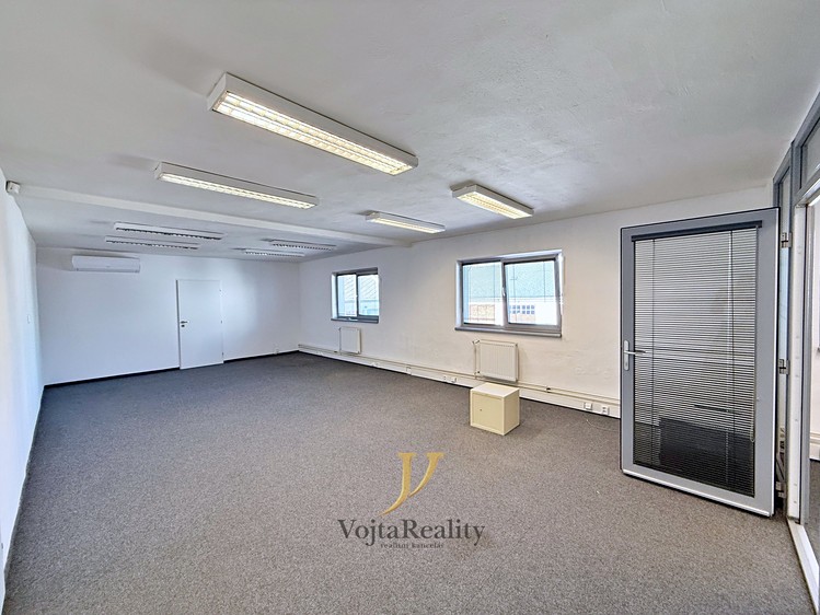 Gewerbefläche zur Miete, 60 m² (9 von 18)