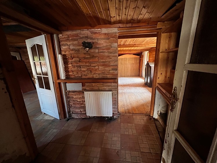 Будинок на продаж, 160 м² (12 з 30)