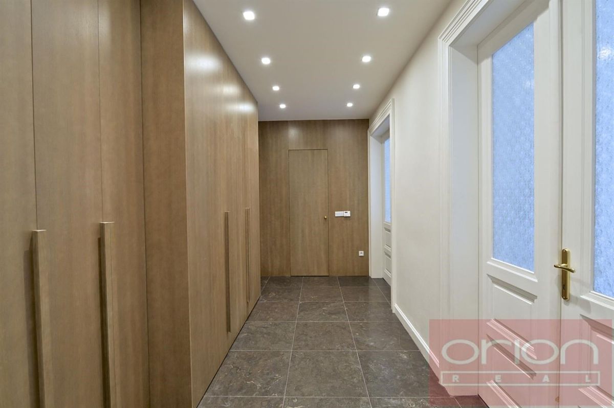 Pronájem bytu 3+kk 93 m² – fotografie 4