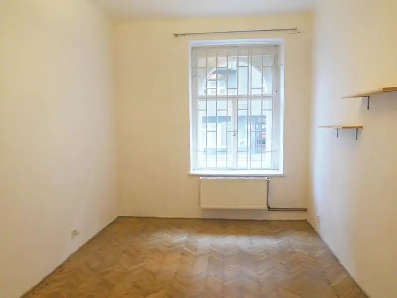 Pronájem bytu 3+1 73 m², Praha – náhled fotky 2