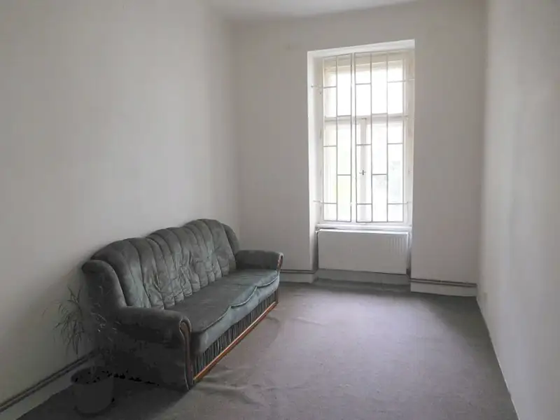 Pronájem bytu 3+1 73 m², Praha – náhled fotky 3
