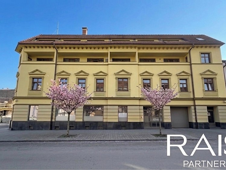 Ostatní