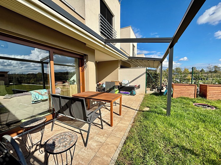 Prodej domu, 135 m² (37 z 48)