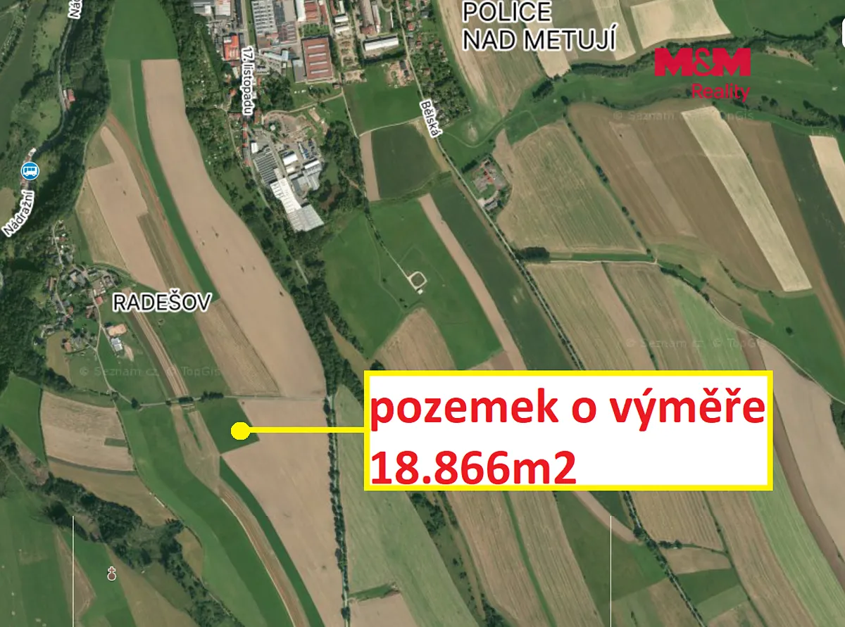 Fotka 2 z 3