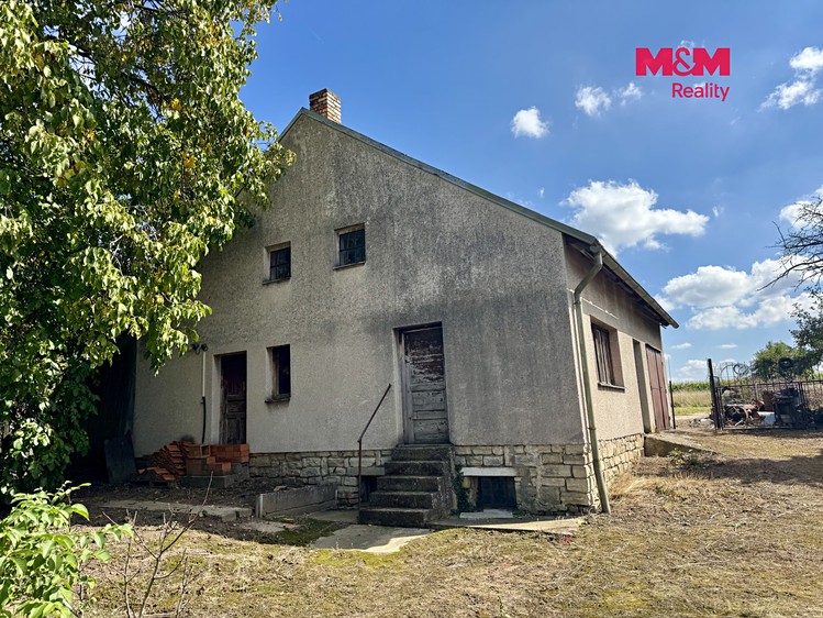 Комерційне приміщення на продаж, 160 м² (8 з 13)