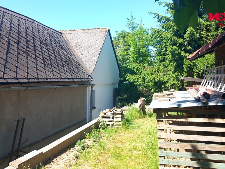 Haus zum Kauf, 85 m² (8 von 11)