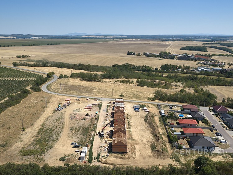 Prodej domu, 120 m² (31 z 31)