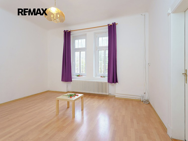 Gewerbefläche zum Kauf, 268 m² (9 von 40)