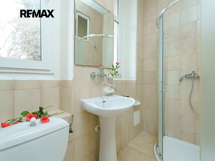 Будинок на продаж, 268 м² (10 з 48)