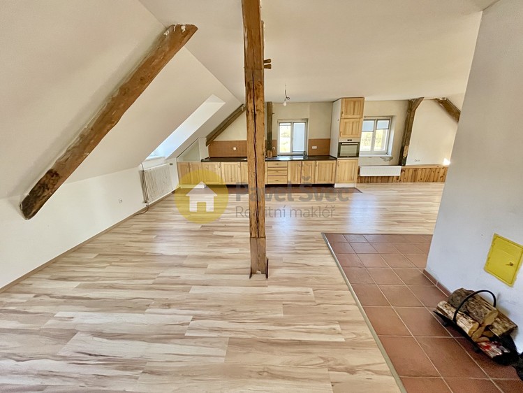 Wohnung 2+kk zur Miete, 145 m² (9 von 11)