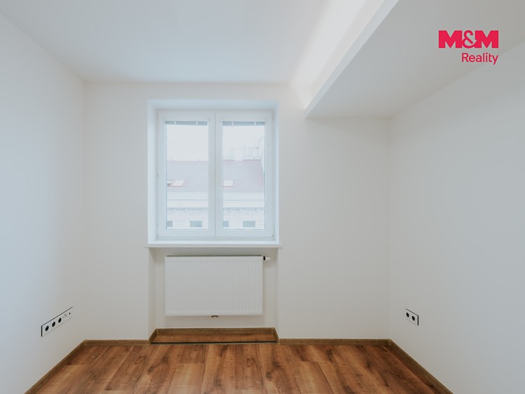 Квартира 2+1 в оренду, 52 м² (9 з 24)