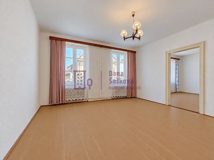 Квартира 3+1 на продаж, 75 м² (8 з 22)