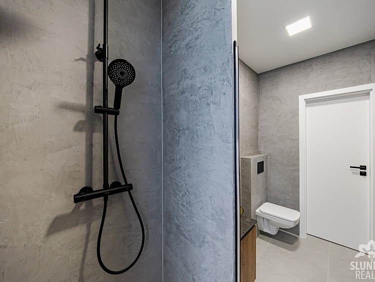 Wohnung 2+kk zum Kauf, 52 m² (13 von 17)