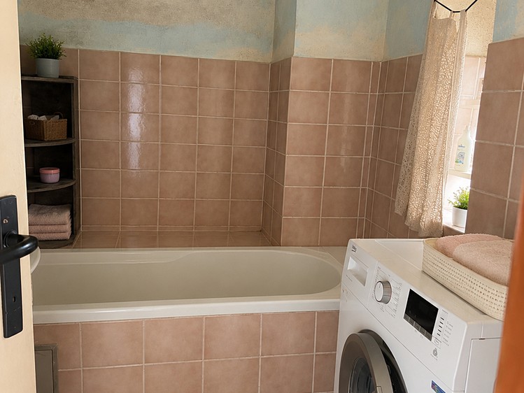 Prodej domu, 85 m² (15 z 16)