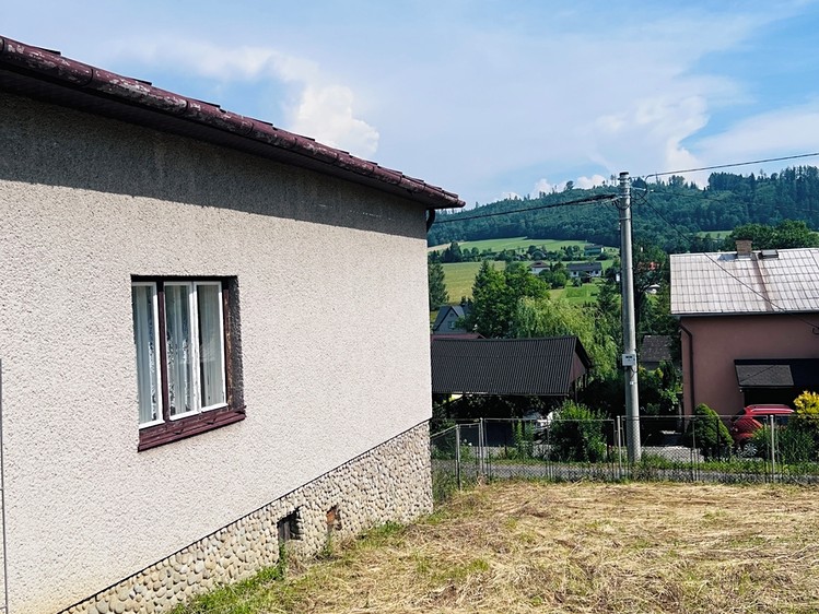 Prodej domu, 65 m² (25 z 30)