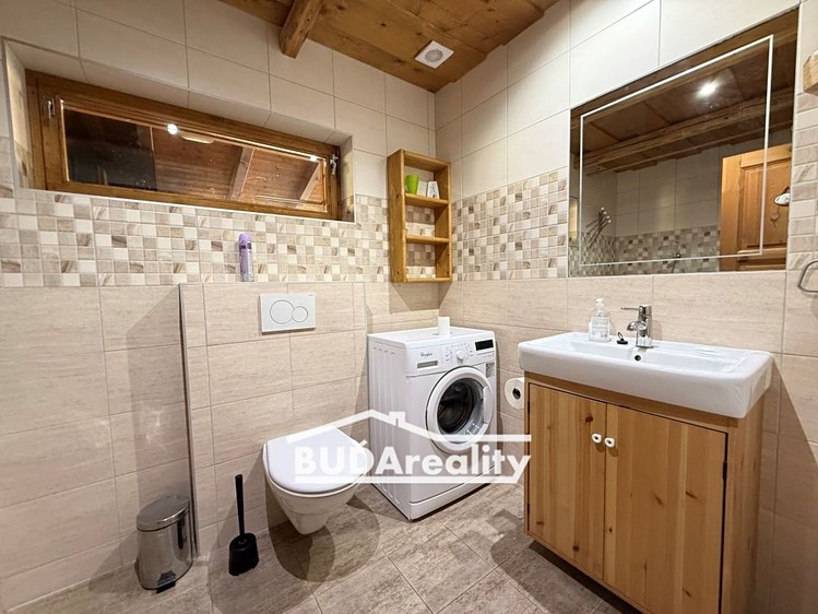 Gewerbefläche zum Kauf, 306 m² (15 von 48)