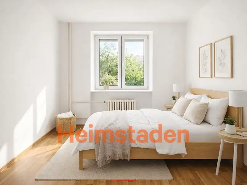 Pronájem bytu 2+kk 54 m², Ostrava – náhled fotky 3
