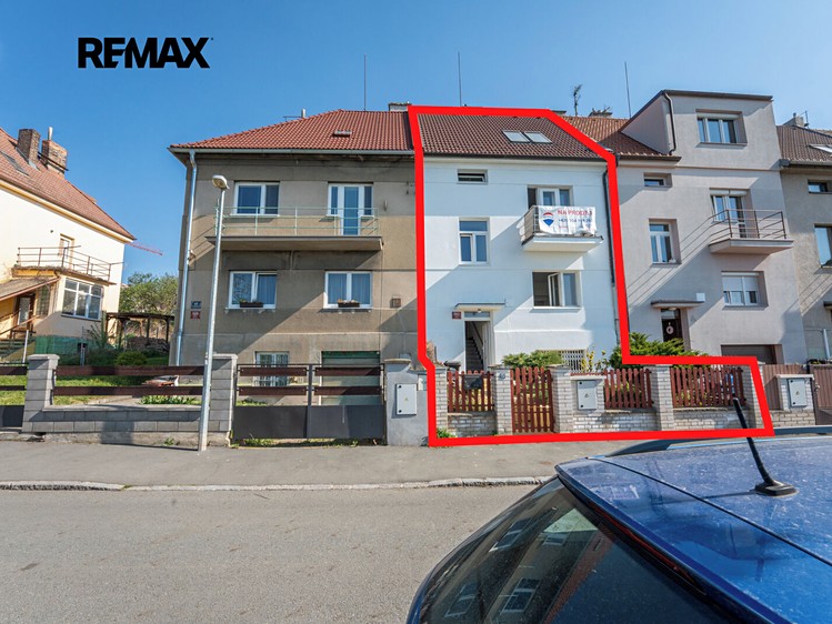 Haus zum Kauf, 240 m² (6 von 31)