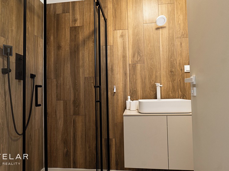 Pronájem bytu 2+kk, 51 m² (14 z 19)