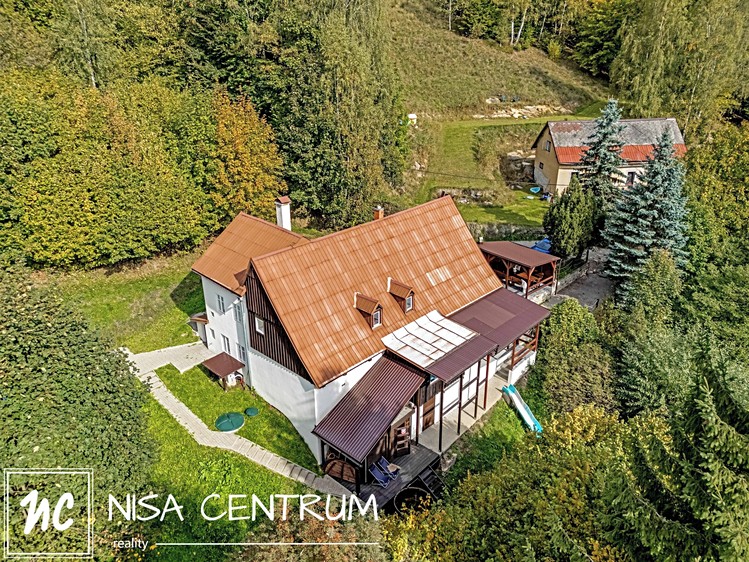 Будинок на продаж, 250 м² (37 з 42)