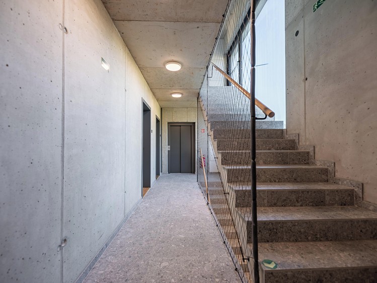 Wohnung 2+kk zum Kauf, 65 m² (29 von 37)