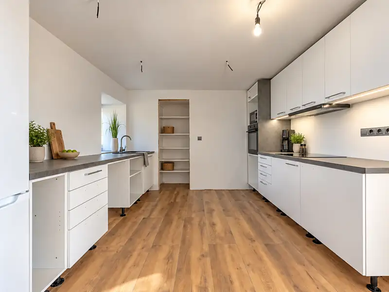 Prodej chalupy 241 m², pozemek 1264 m², Teplýšovice – náhled fotky 3