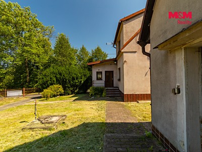 Будинок на продаж, 110 м² (2 з 30)