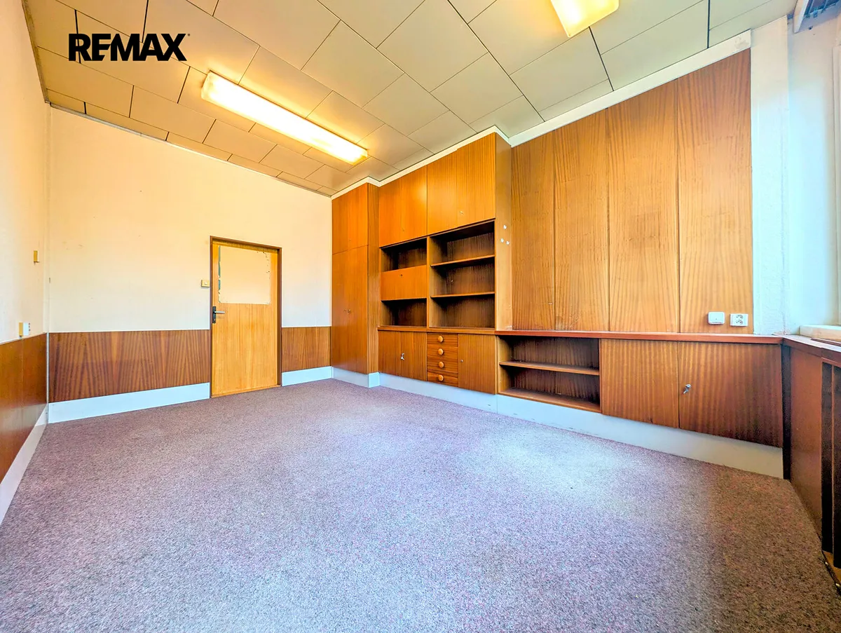 Fotka 5 z 9