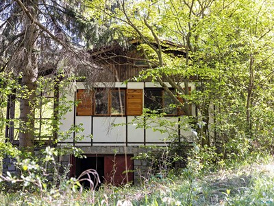 Будинок на продаж, 75 м² (3 з 20)