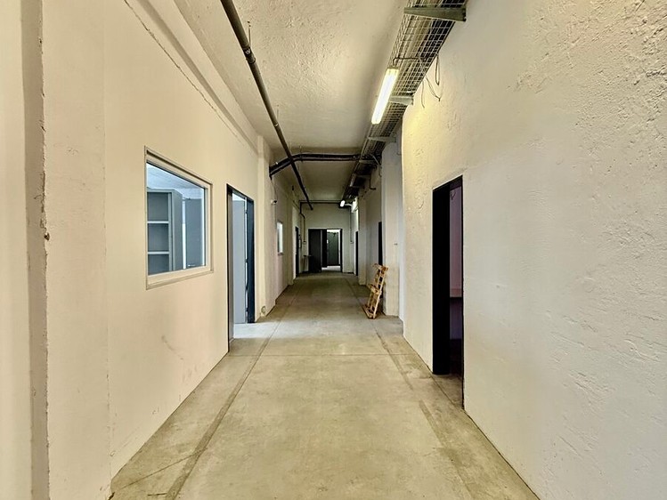 Gewerbefläche zur Miete, 600 m² (16 von 27)