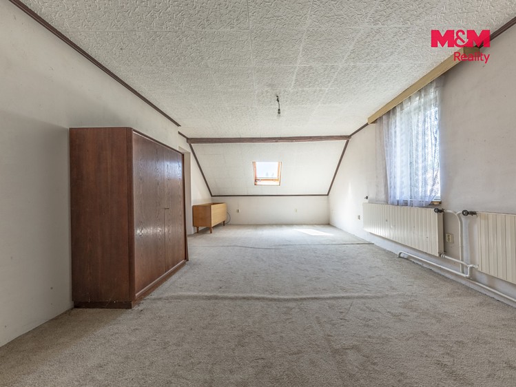 Prodej domu, 210 m² (26 z 30)